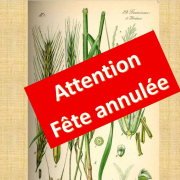 Annulation-Messenaire