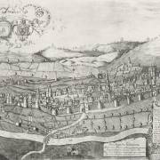 Vue_de_la_ville_dAutun_en_1600_